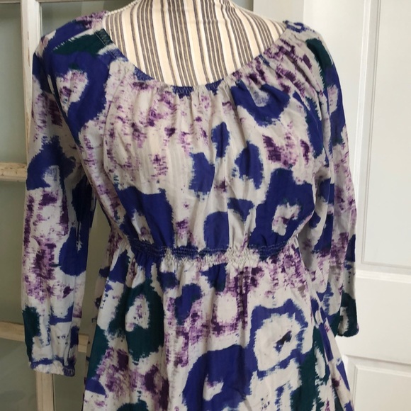 Great Top with stretching waist - Picture 2 of 8